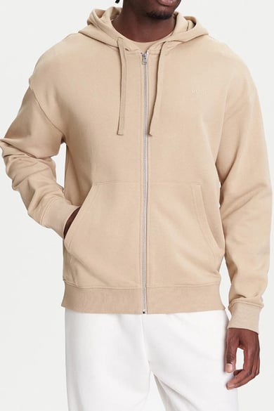 ΦΟΥΤΕΡ ΖΑΚΕΤΑ HUGO - 269